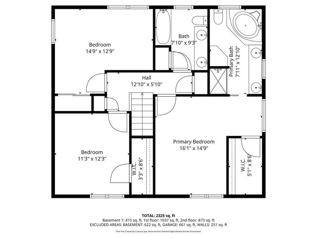 2441 INGOLD COURT, Green Bay, WI 54313