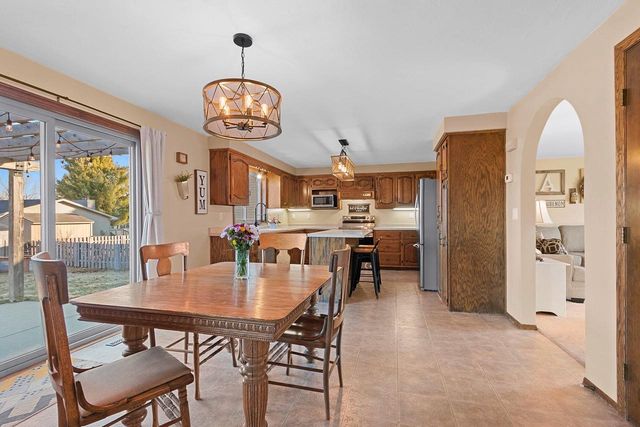 2441 INGOLD COURT, Green Bay, WI 54313