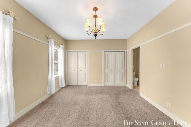 601 Lakeview Lane 1, Spring Lake, MI 49456