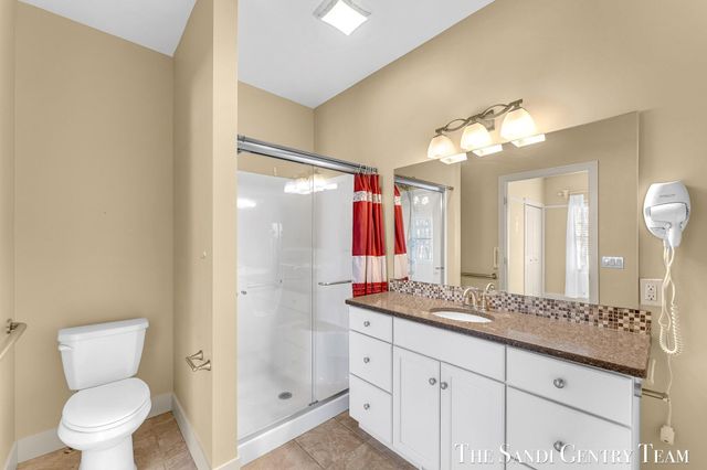 601 Lakeview Lane 1, Spring Lake, MI 49456