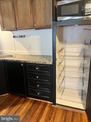 17813 SHERMAN AVE, Hagerstown, MD 21740