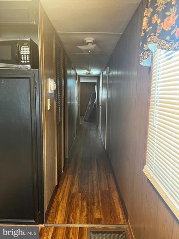 17813 SHERMAN AVE, Hagerstown, MD 21740