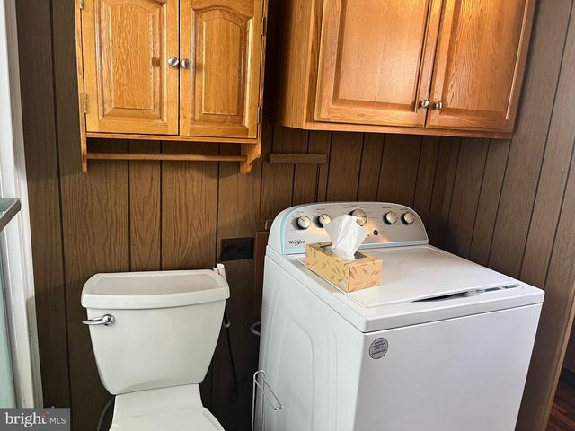 17813 SHERMAN AVE, Hagerstown, MD 21740