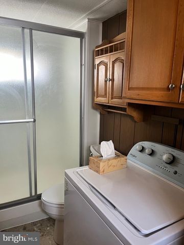 17813 SHERMAN AVE, Hagerstown, MD 21740