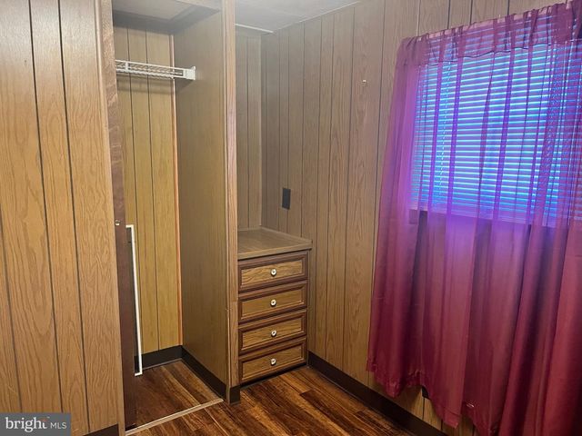 17813 SHERMAN AVE, Hagerstown, MD 21740