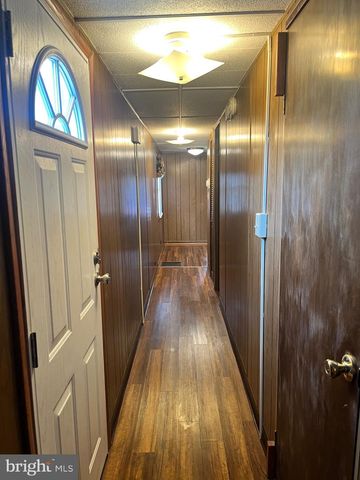 17813 SHERMAN AVE, Hagerstown, MD 21740