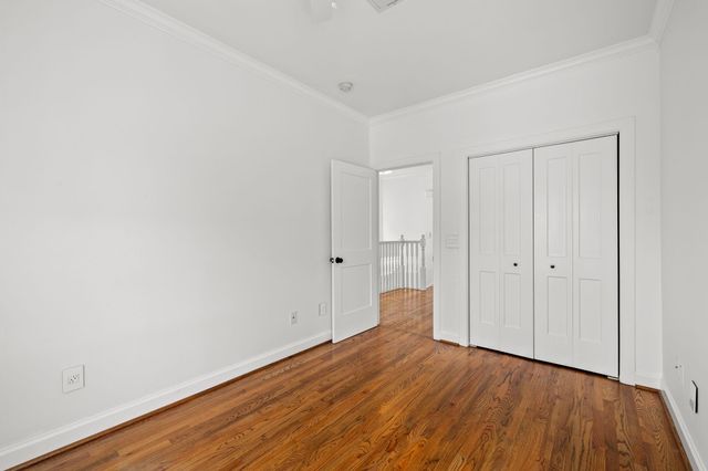 948 Ashland Street, Houston, TX 77008
