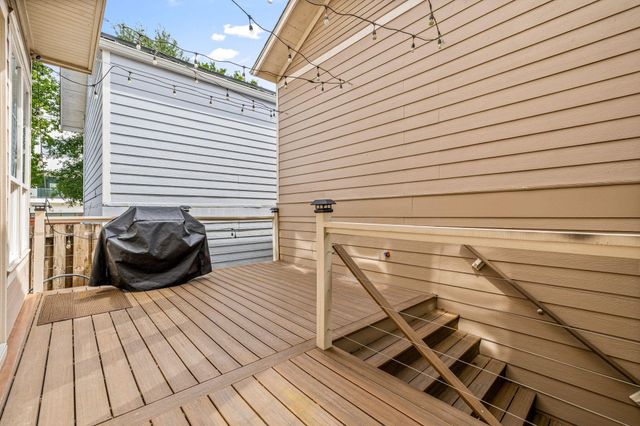 948 Ashland Street, Houston, TX 77008