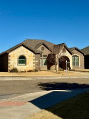 6222 94th Street, Lubbock, TX 79424