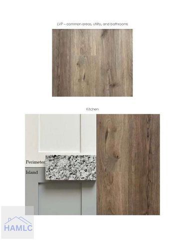 138 Hamilton Drive, Hinesville, GA 31313