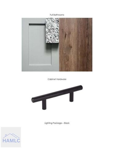 138 Hamilton Drive, Hinesville, GA 31313