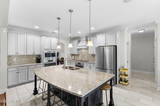 243 Seaton Avenue, Grovetown, GA 30813