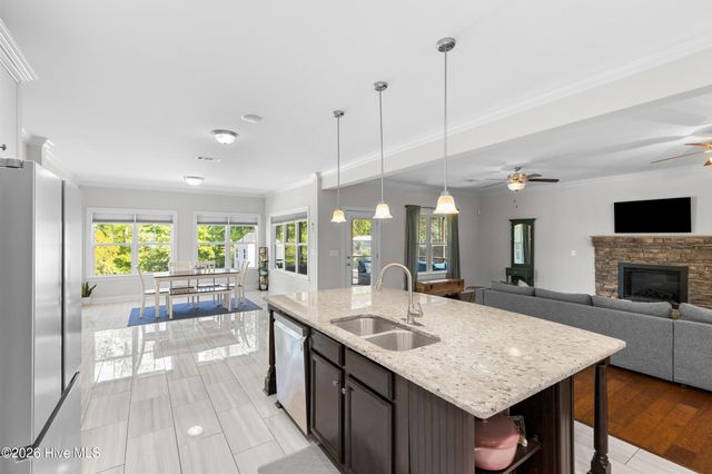 243 Seaton Avenue, Grovetown, GA 30813