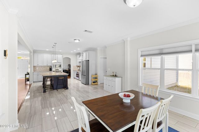 243 Seaton Avenue, Grovetown, GA 30813