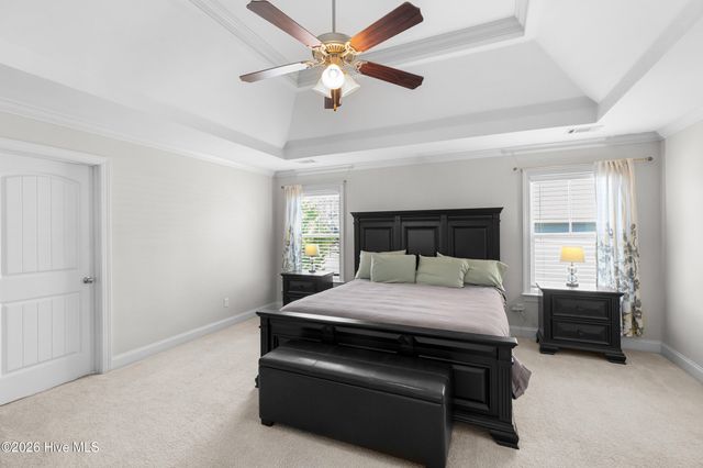 243 Seaton Avenue, Grovetown, GA 30813