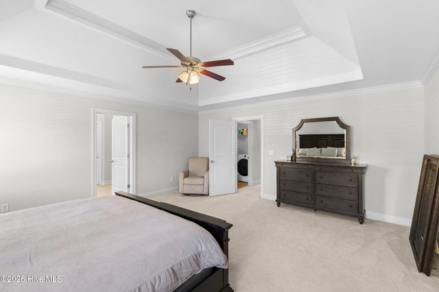 243 Seaton Avenue, Grovetown, GA 30813