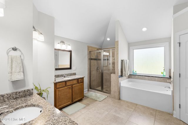 243 Seaton Avenue, Grovetown, GA 30813