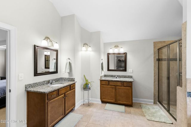 243 Seaton Avenue, Grovetown, GA 30813