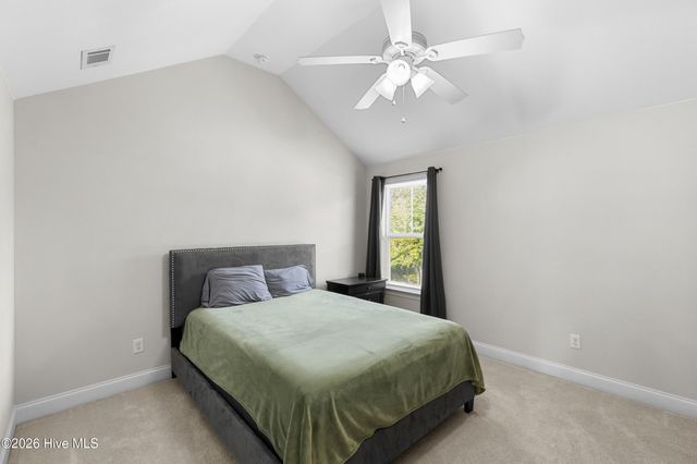 243 Seaton Avenue, Grovetown, GA 30813