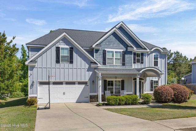 243 Seaton Avenue, Grovetown, GA 30813