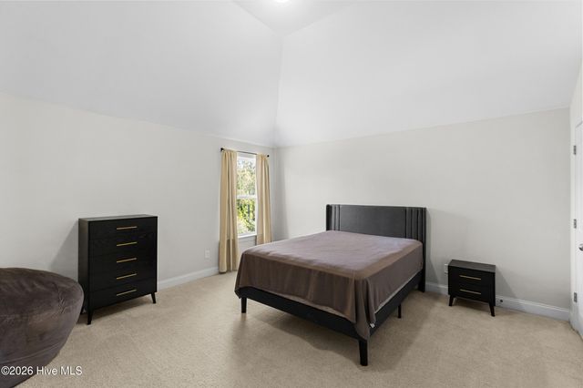 243 Seaton Avenue, Grovetown, GA 30813