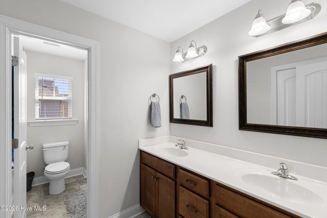 243 Seaton Avenue, Grovetown, GA 30813