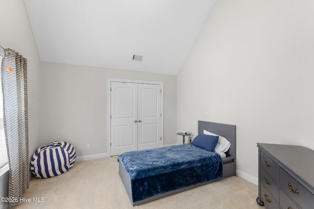 243 Seaton Avenue, Grovetown, GA 30813