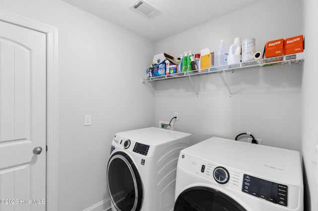 243 Seaton Avenue, Grovetown, GA 30813