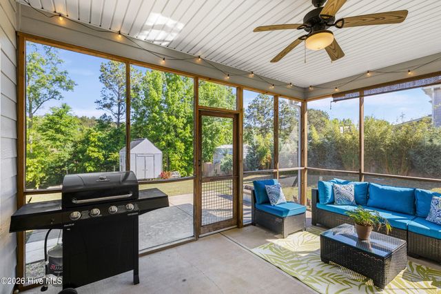 243 Seaton Avenue, Grovetown, GA 30813