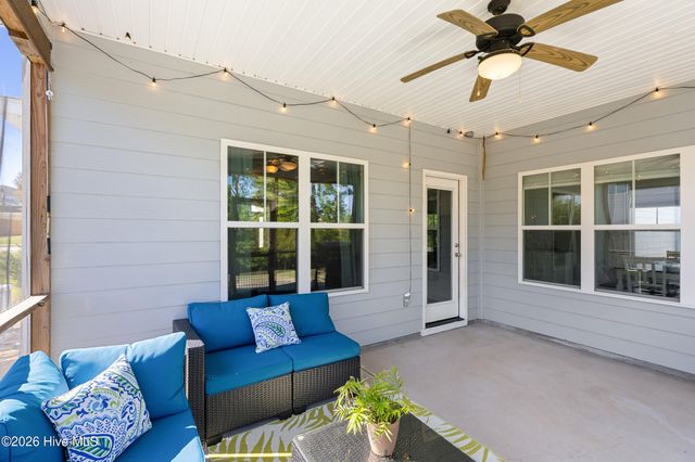 243 Seaton Avenue, Grovetown, GA 30813