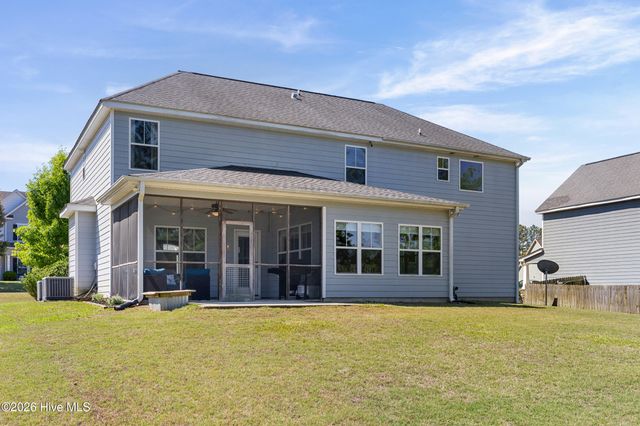 243 Seaton Avenue, Grovetown, GA 30813