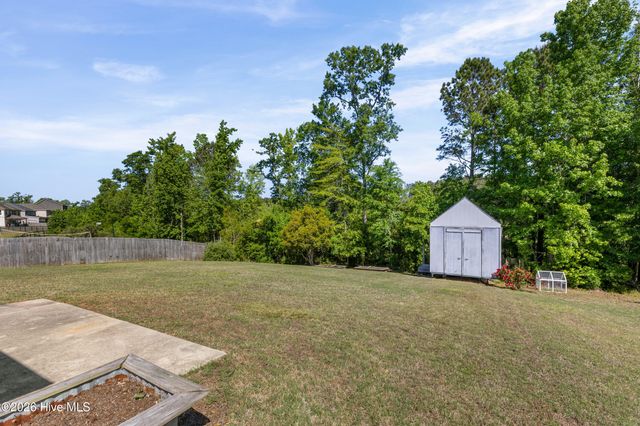 243 Seaton Avenue, Grovetown, GA 30813