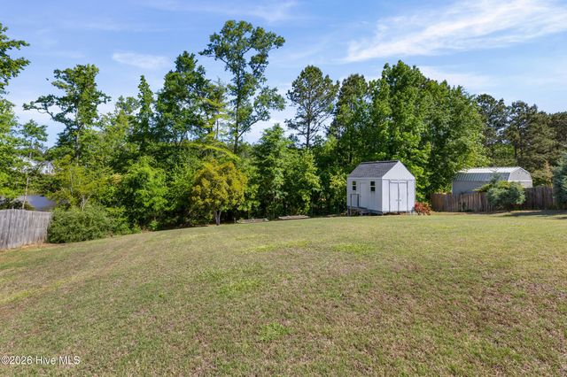 243 Seaton Avenue, Grovetown, GA 30813