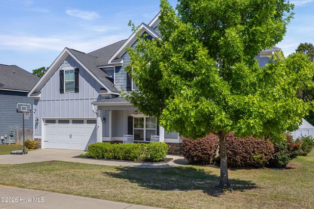 243 Seaton Avenue, Grovetown, GA 30813