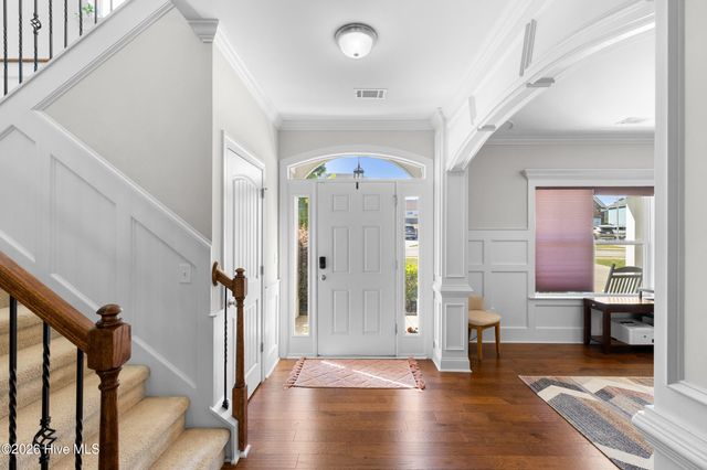 243 Seaton Avenue, Grovetown, GA 30813