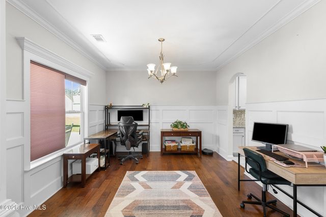 243 Seaton Avenue, Grovetown, GA 30813