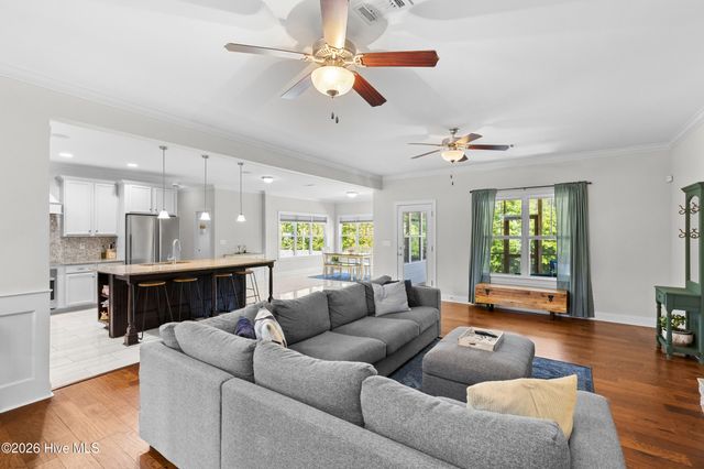 243 Seaton Avenue, Grovetown, GA 30813
