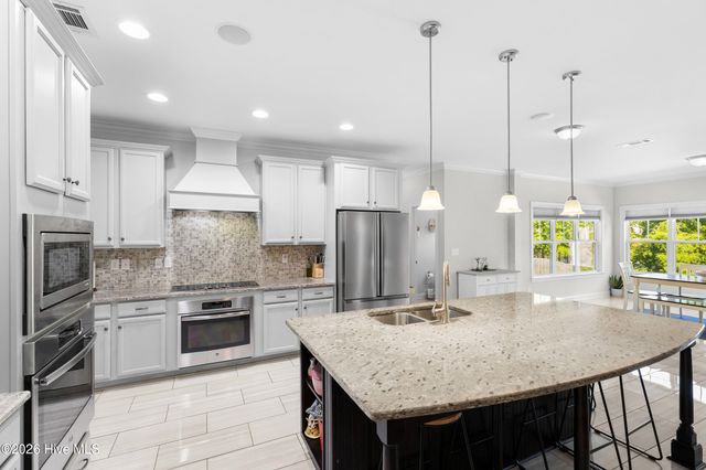 243 Seaton Avenue, Grovetown, GA 30813