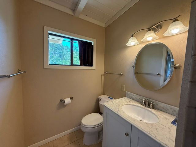 516 Harper Rd, Kerrville, TX 78028