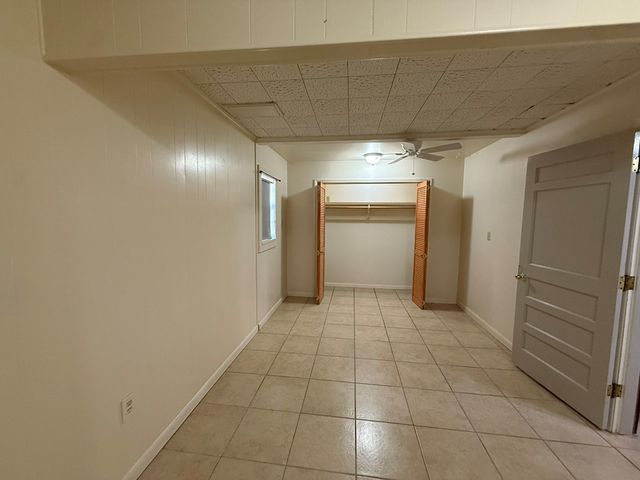 516 Harper Rd, Kerrville, TX 78028