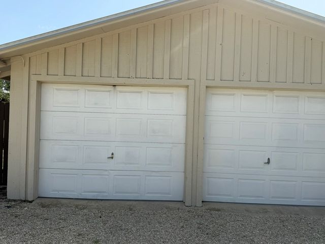 516 Harper Rd, Kerrville, TX 78028