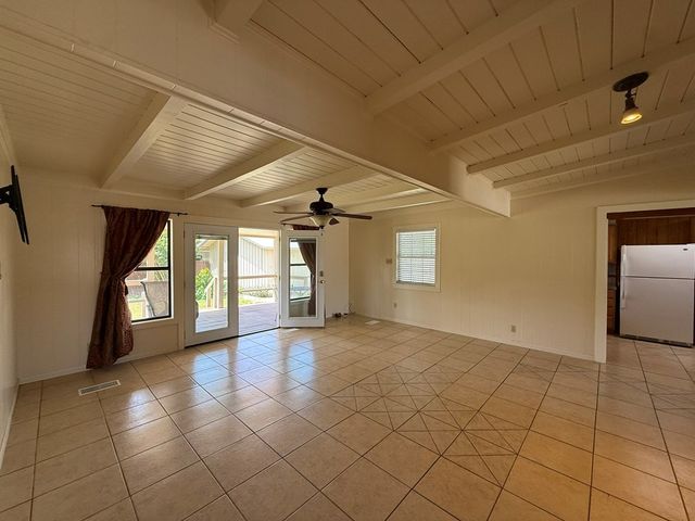 516 Harper Rd, Kerrville, TX 78028