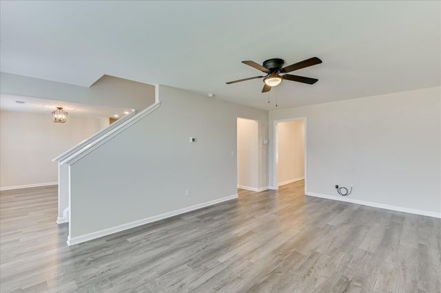 4033 Thimbleberry Drive, Graniteville, SC 29829
