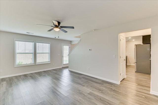 4033 Thimbleberry Drive, Graniteville, SC 29829