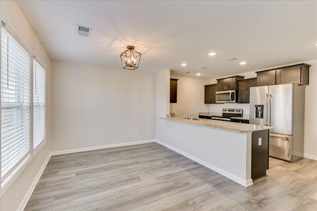 4033 Thimbleberry Drive, Graniteville, SC 29829