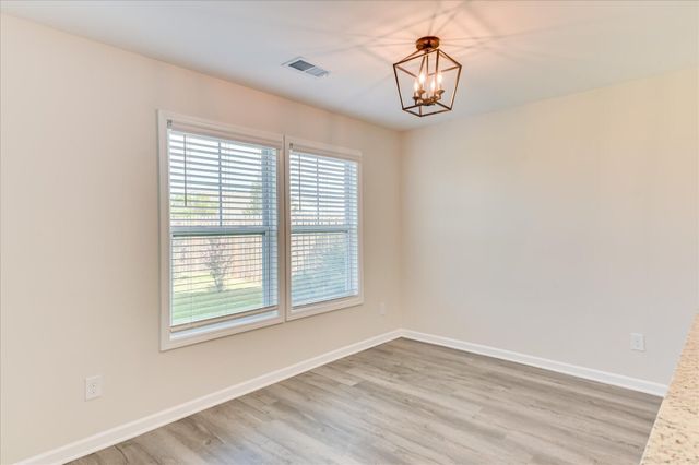 4033 Thimbleberry Drive, Graniteville, SC 29829