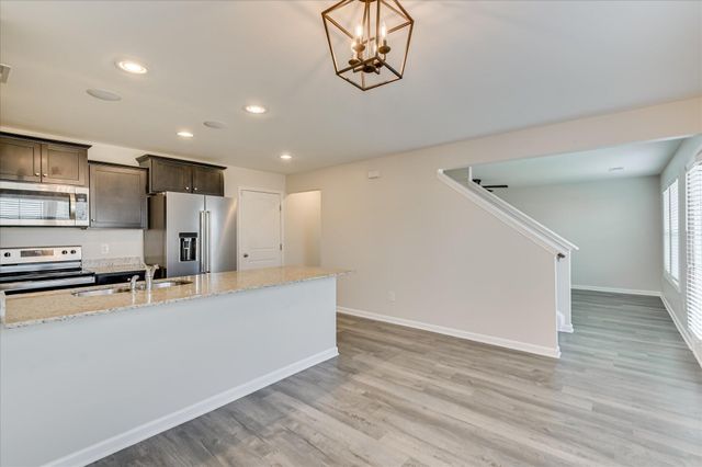 4033 Thimbleberry Drive, Graniteville, SC 29829