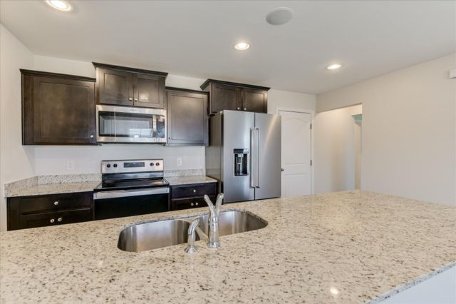 4033 Thimbleberry Drive, Graniteville, SC 29829