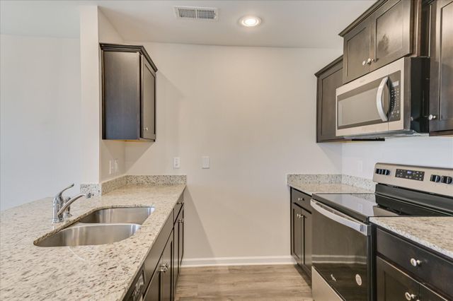 4033 Thimbleberry Drive, Graniteville, SC 29829