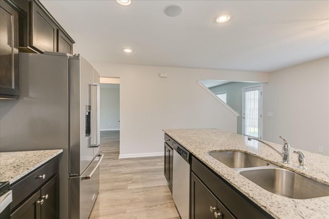 4033 Thimbleberry Drive, Graniteville, SC 29829
